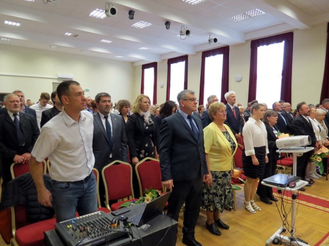 A Város Napja 2019 317